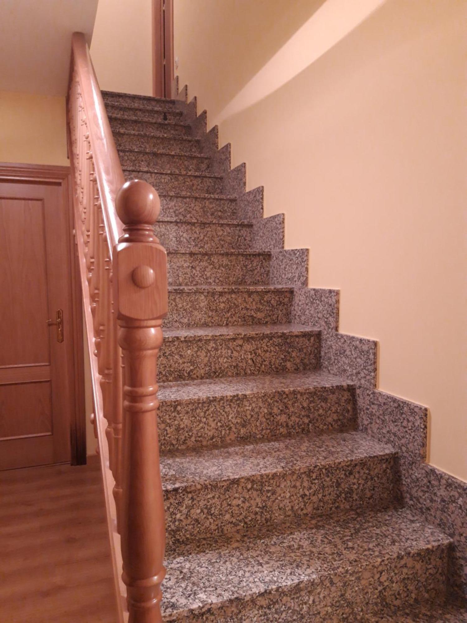 Casa Galetxo, Junto A Bardenas Reales Y Sendaviva Villa Valtierra Luaran gambar