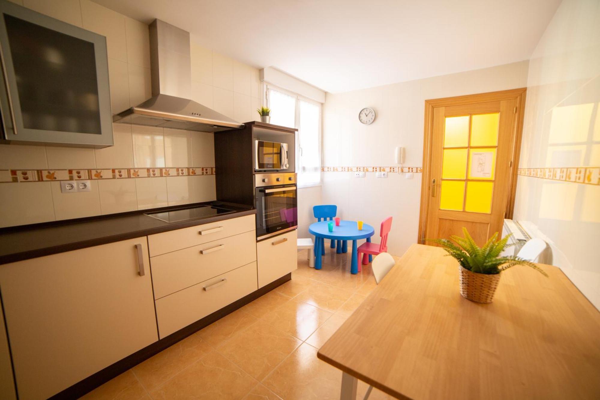 Casa Galetxo, Junto A Bardenas Reales Y Sendaviva Villa Valtierra Luaran gambar