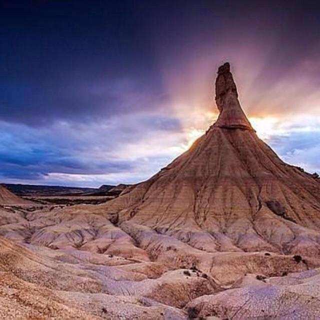 Casa Galetxo, Junto A Bardenas Reales Y Sendaviva Villa Valtierra Luaran gambar